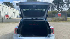 Volvo EX30 315kW Twin Motor Performance Ultra 69kWh 5dr Auto Electric Estate